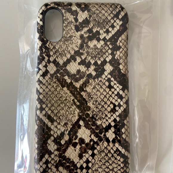 case iphone X - Picture 2 of 2